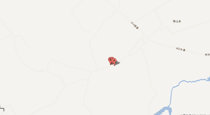 ����λ��